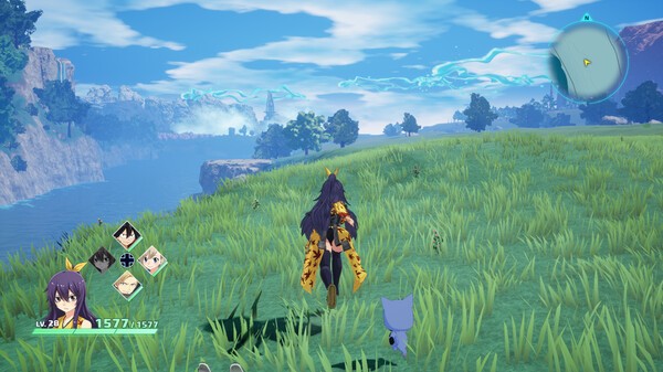 Steam�����ܱ�:��Ҫ��ʮ�־�������D&D�ȶ�������ع�