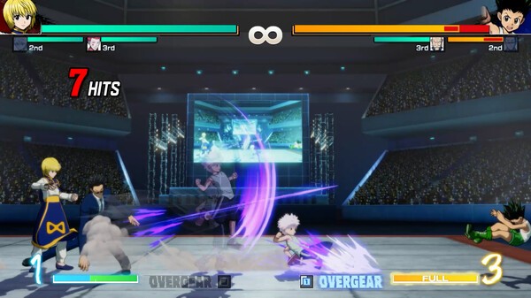 Steam�����ܱ�:��Ҫ��ʮ�־�������D&D�ȶ�������ع�