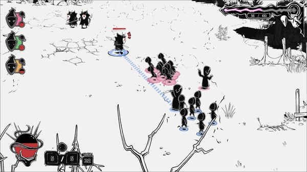 Steam�����ܱ�:��Ҫ��ʮ�־�������D&D�ȶ�������ع�