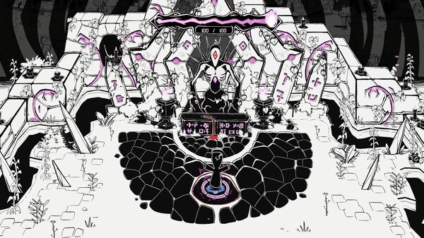 Steam�����ܱ�:��Ҫ��ʮ�־�������D&D�ȶ�������ع�