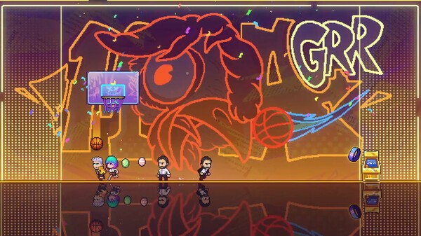 Steam�����ܱ�:��Ҫ��ʮ�־�������D&D�ȶ�������ع�