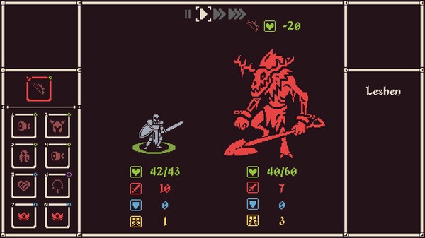 Steam�����ܱ�:��Ҫ��ʮ�־�������D&D�ȶ�������ع�