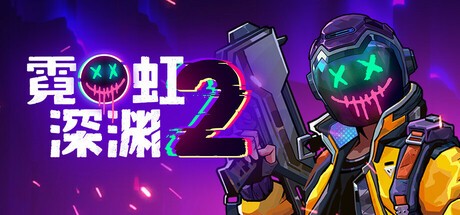 Steam�����ܱ�:��Ҫ��ʮ�־�������D&D�ȶ�������ع�