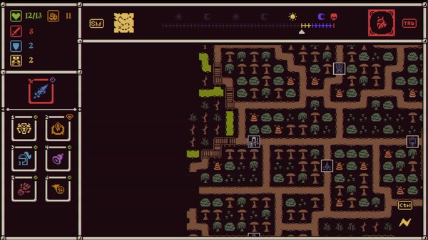 Steam�����ܱ�:��Ҫ��ʮ�־�������D&D�ȶ�������ع�