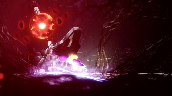 Steam�����ܱ�:��Ҫ��ʮ�־�������D&D�ȶ�������ع�