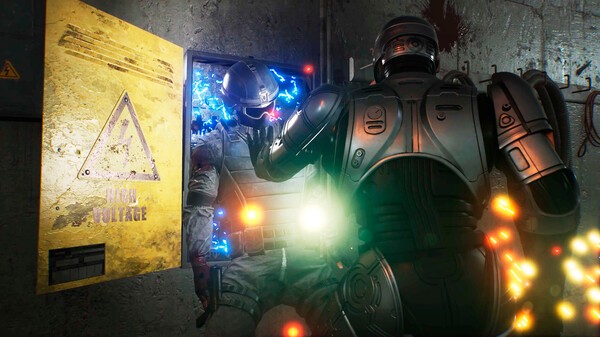 Steam�����ܱ�:��Ҫ��ʮ�־�������D&D�ȶ�������ع�