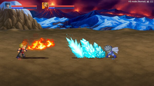 Steam�����ܱ�:��Ҫ��ʮ�־�������D&D�ȶ�������ع�