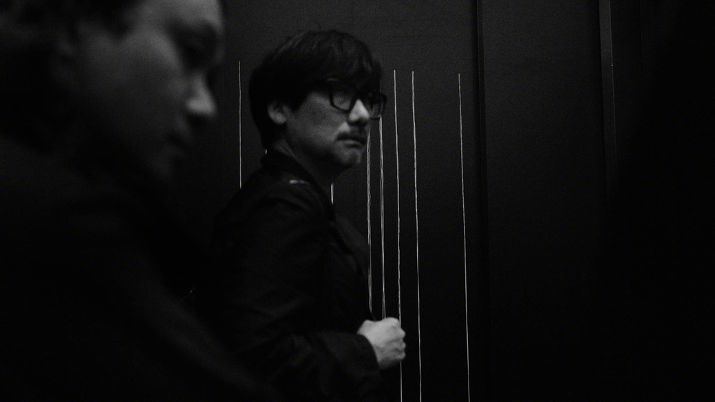 С����򣺡�������ǳ���й��������ңң���ȣ�˵������Ҫ���г�Ҳ��Ϊ��