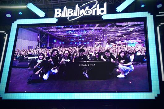 С����򣺡�������ǳ���й��������ңң���ȣ�˵������Ҫ���г�Ҳ��Ϊ��