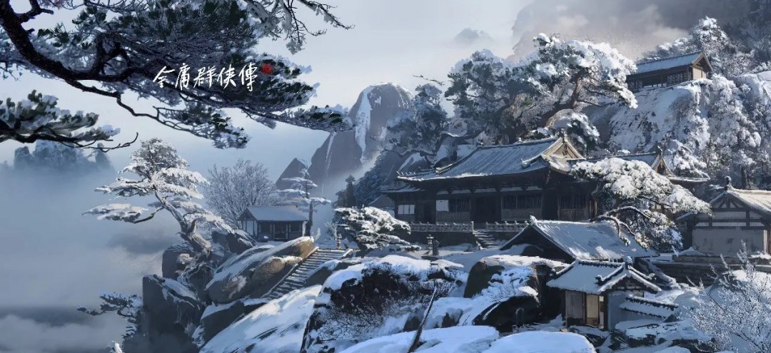 ����ӹȺ����������CJ2025�Ϲ������½�չ ��ҩʦ���������趨ͼ����