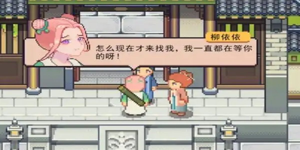 ���Ǵ�ҵ������ؾ����ʹ���ô��