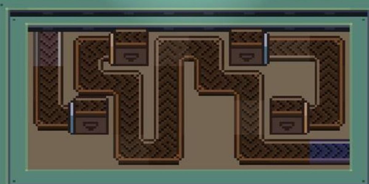 ���Ǵ�ҵ������ؾ����ʹ���ô��