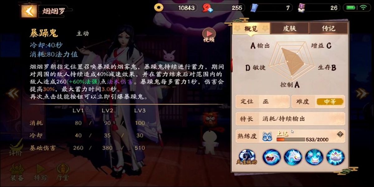 ��սƽ���������������