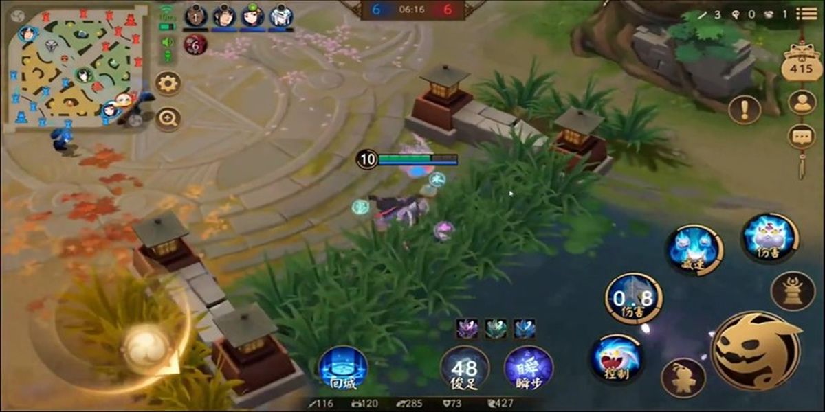 ��սƽ���������������