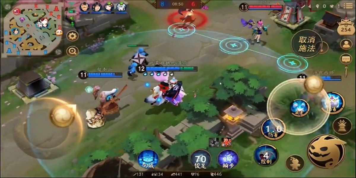 ��սƽ���������������