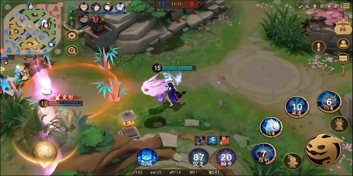 ��սƽ���������������