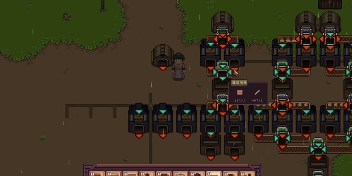 ���Ǵ�ҵ��������������