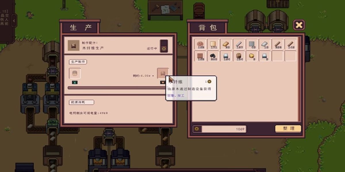 ���Ǵ�ҵ��������������