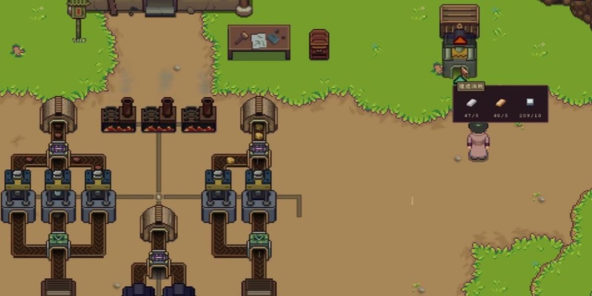 ���Ǵ�ҵ��������������