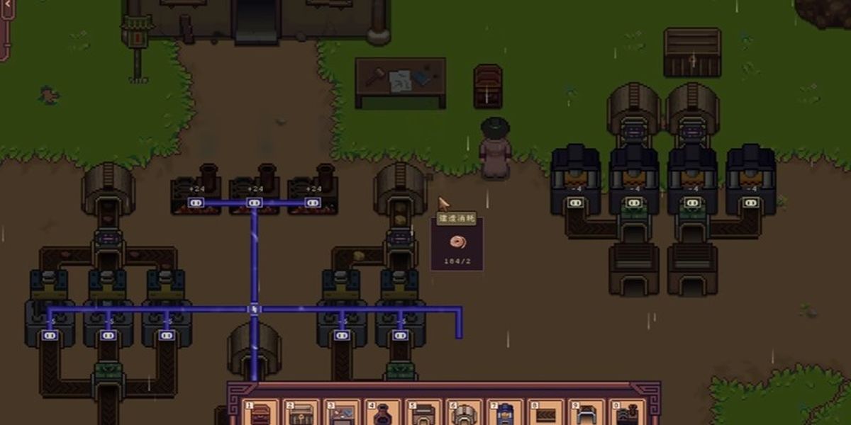 ���Ǵ�ҵ��������������