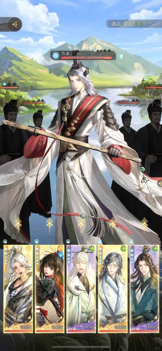 ����ˮ��������ô��