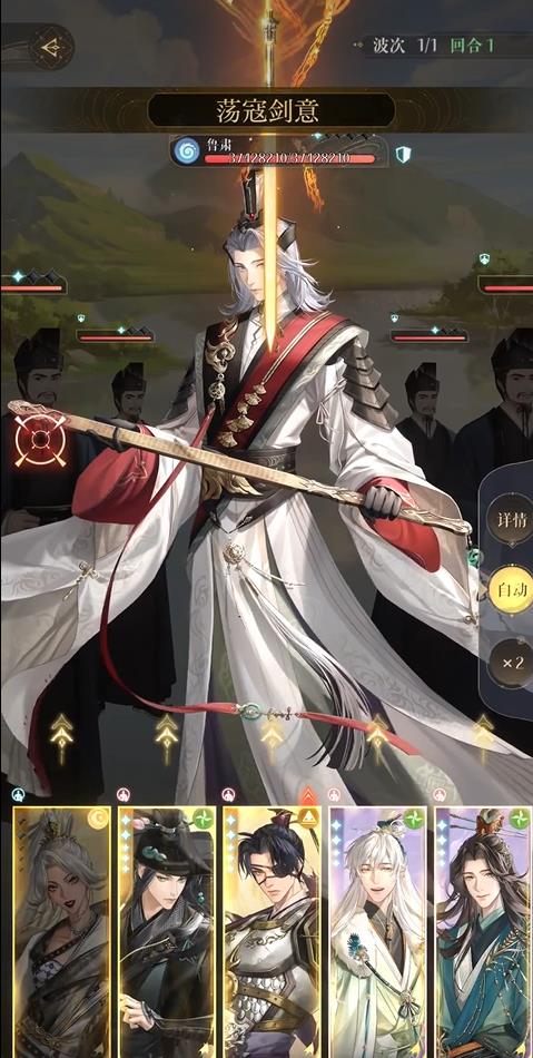 ����ˮ��������ô��