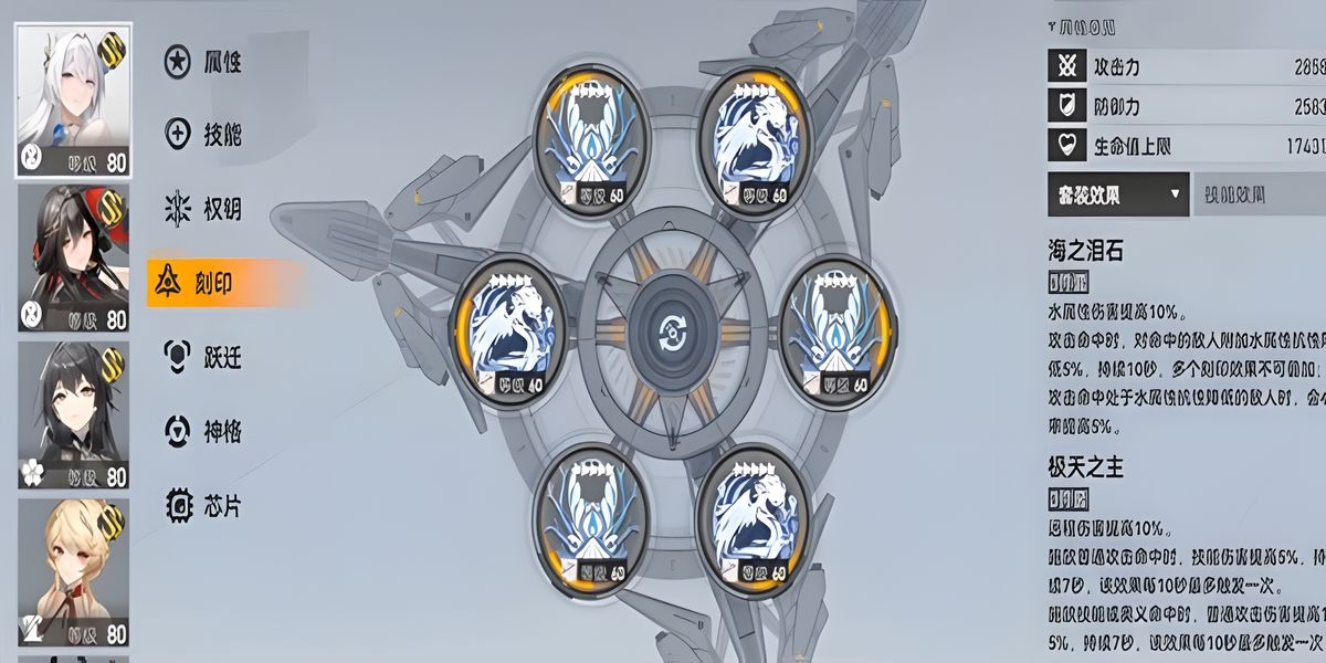 ���֮��̫һ������ӡ��ôѡ