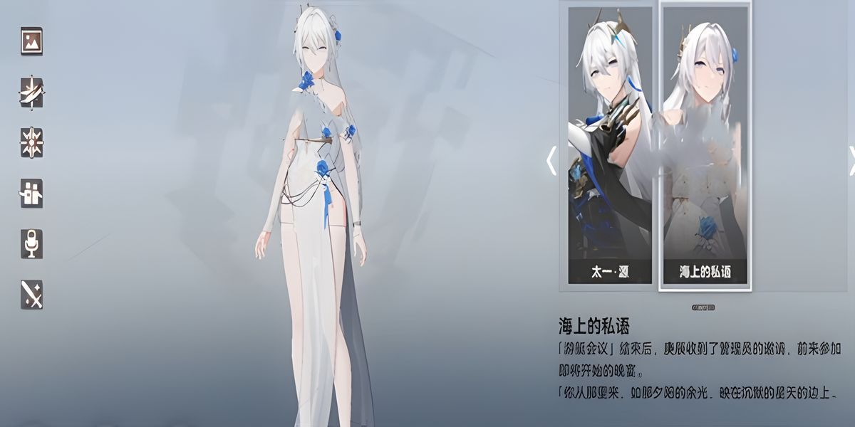 ���֮��̫һ������ӡ��ôѡ