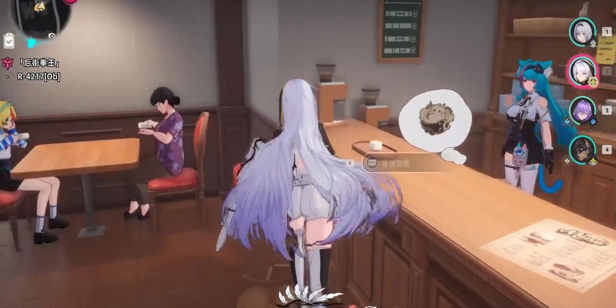 컷ô