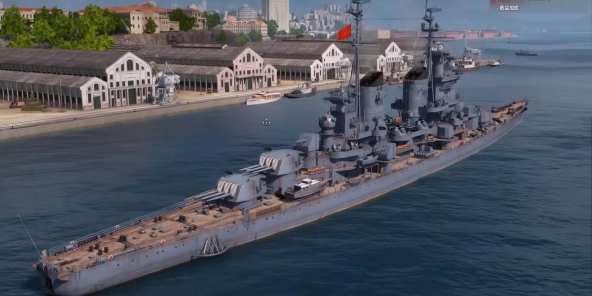 �������ߵ���������ô���