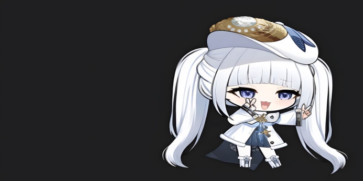 �������ߵ���������ô���