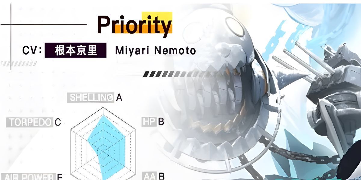 �������ߵ���������ô���