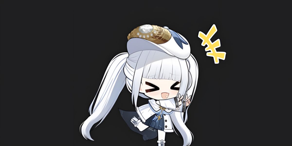 �������ߵ���������ô���