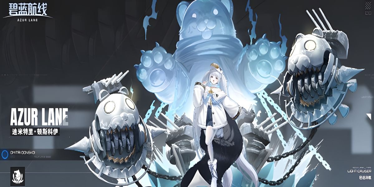 �������ߵ���������ô���