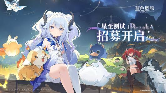 ��ౡ���ɫ��ԭ����ҥ�������״����Ϲ���������ļ������ Windows PC