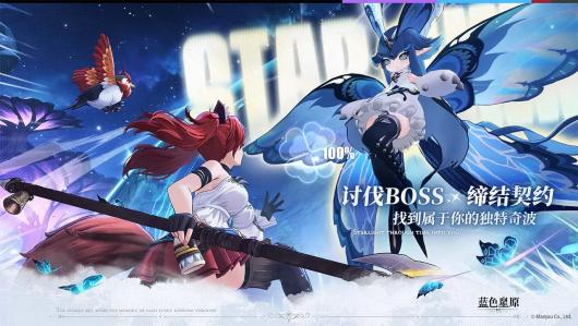 ��ౡ���ɫ��ԭ����ҥ�������״����Ϲ���������ļ������ Windows PC