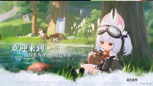 ��ౡ���ɫ��ԭ����ҥ�������״����Ϲ���������ļ������ Windows PC