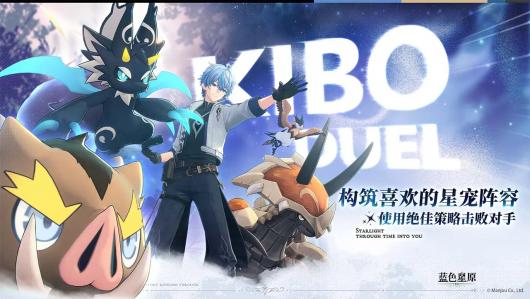 ��ౡ���ɫ��ԭ����ҥ�������״����Ϲ���������ļ������ Windows PC