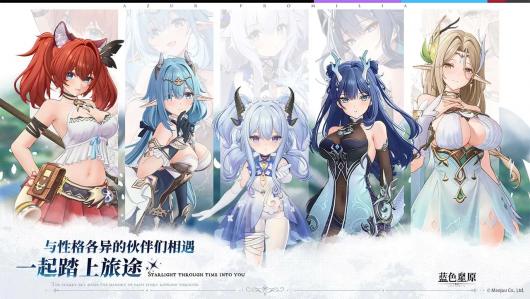 ��ౡ���ɫ��ԭ����ҥ�������״����Ϲ���������ļ������ Windows PC