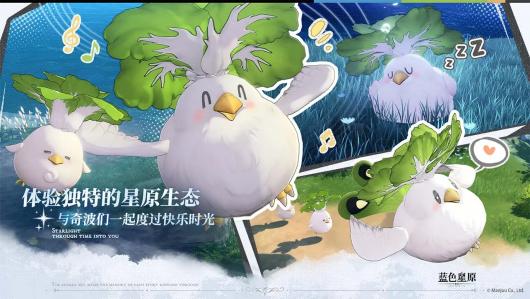 ��ౡ���ɫ��ԭ����ҥ�������״����Ϲ���������ļ������ Windows PC