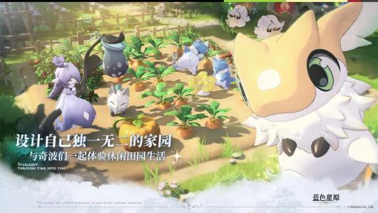 ��ౡ���ɫ��ԭ����ҥ�������״����Ϲ���������ļ������ Windows PC