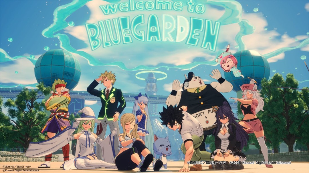 ��������ԭ����ƽ̨���� ��������3D����RPG