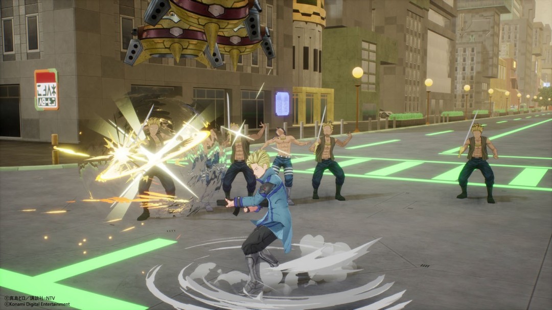 ��������ԭ����ƽ̨���� ��������3D����RPG