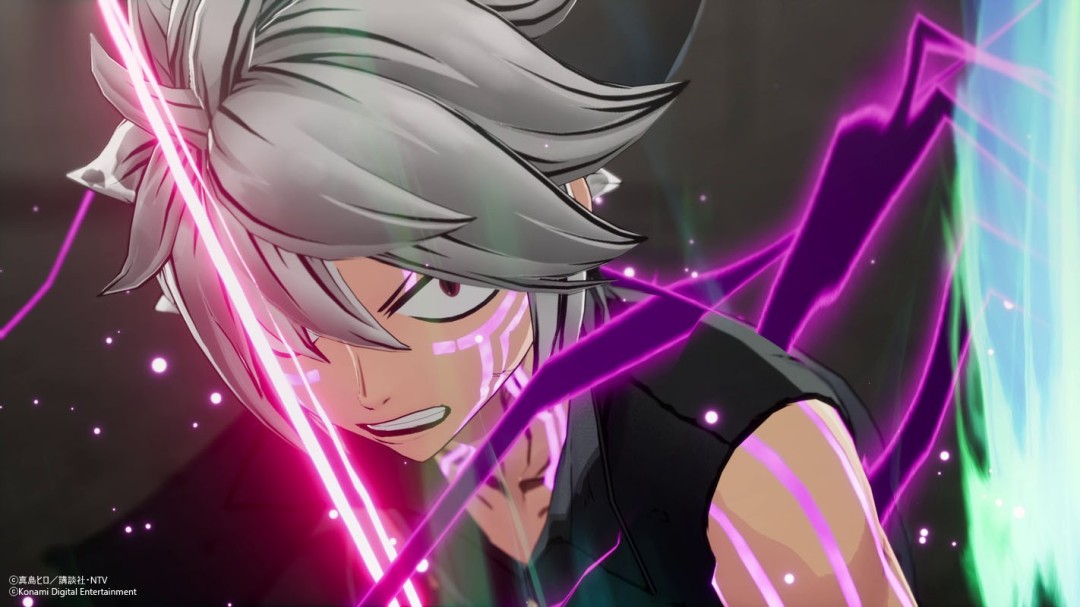 ��������ԭ����ƽ̨���� ��������3D����RPG