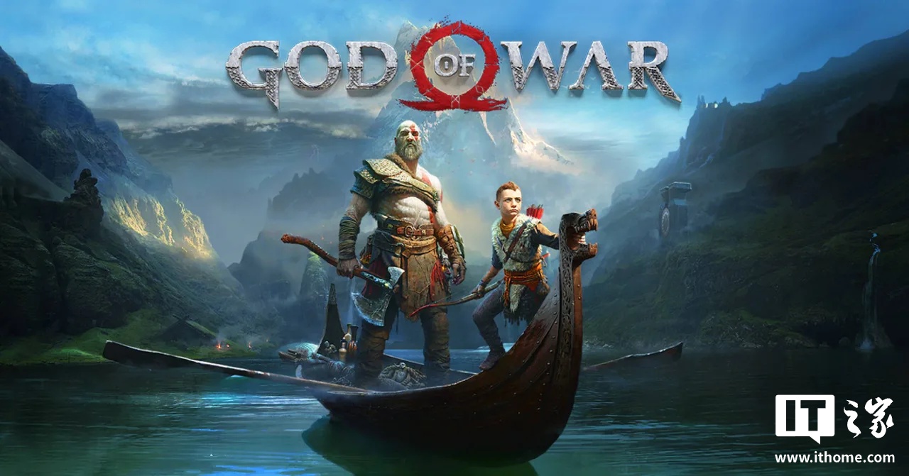 �����ụ�顶ս�񡷹��������ڿ�����Ϸ����չ˳���������� IP