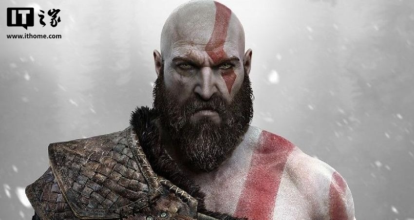 �����ụ�顶ս�񡷹��������ڿ�����Ϸ����չ˳���������� IP