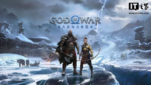 �����ụ�顶ս�񡷹��������ڿ�����Ϸ����չ˳���������� IP