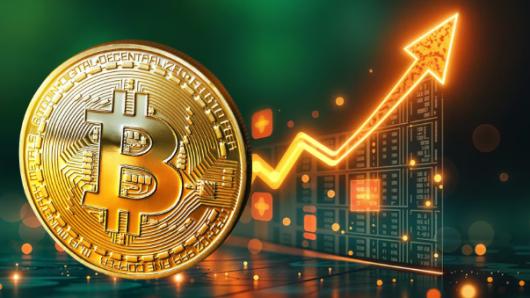 ��ͨ�˵�һ������ر�\/USDT����ע�ᵽ���׵İ�ȫ����ȫ����