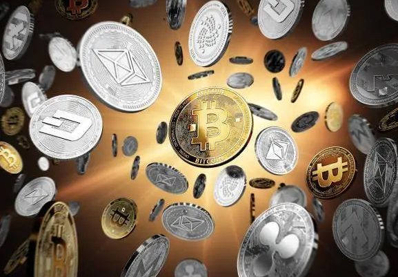 ��ͨ�˵�һ������ر�\/USDT����ע�ᵽ���׵İ�ȫ����ȫ����