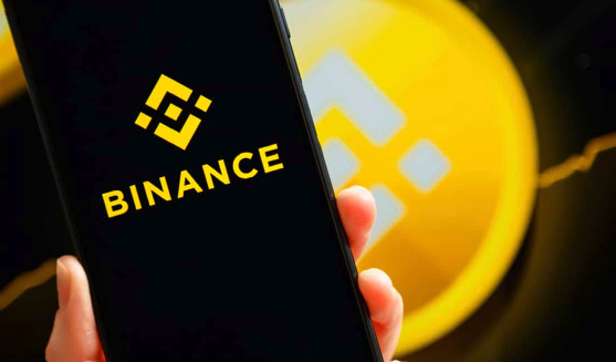 ��ͨ�˵�һ������ر�\/USDT����ע�ᵽ���׵İ�ȫ����ȫ����